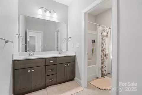 Other - 15107 Rocky Bluff Loop, Davidson, NC 28036 photo 15 of 19