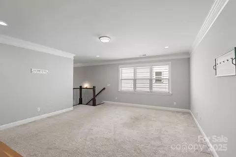 Living - 15107 Rocky Bluff Loop, Davidson, NC 28036 photo 2 of 2