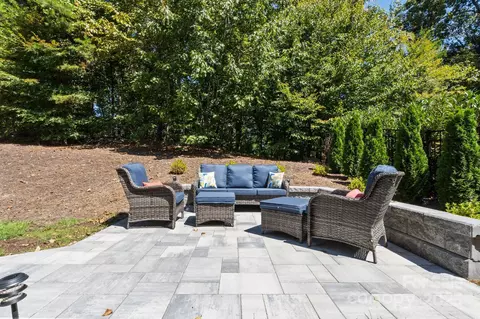 Other - 15107 Rocky Bluff Loop, Davidson, NC 28036 photo 3 of 19