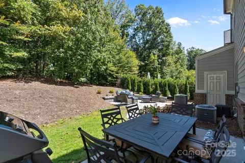 Other - 15107 Rocky Bluff Loop, Davidson, NC 28036 photo 4 of 19