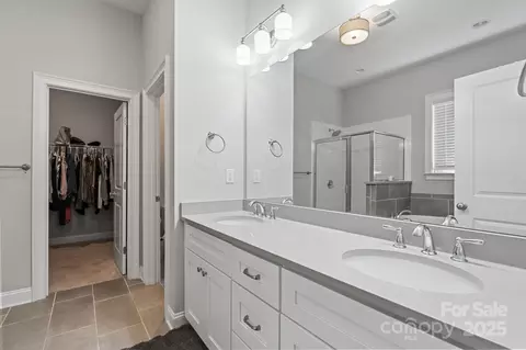 Bath - 15107 Rocky Bluff Loop, Davidson, NC 28036 photo 3 of 4