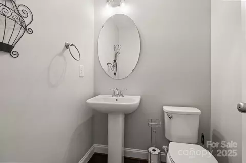 Other - 15107 Rocky Bluff Loop, Davidson, NC 28036 photo 7 of 19