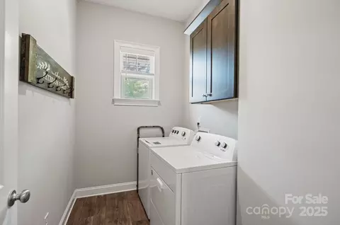 Other - 15107 Rocky Bluff Loop, Davidson, NC 28036 photo 13 of 19