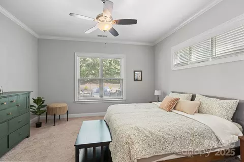 Bedroom - 15107 Rocky Bluff Loop, Davidson, NC 28036 photo 2 of 4