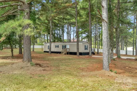 3407 Whitestore Rd, Pageland, SC 29728