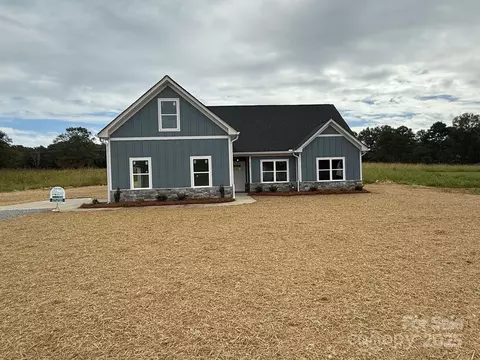 426 E Tenth 1 St #1, Oakboro, NC 28129