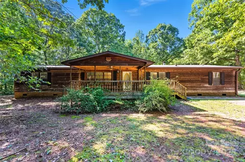 5212 Timber Creek Ct, Kings Mountain, NC 28086