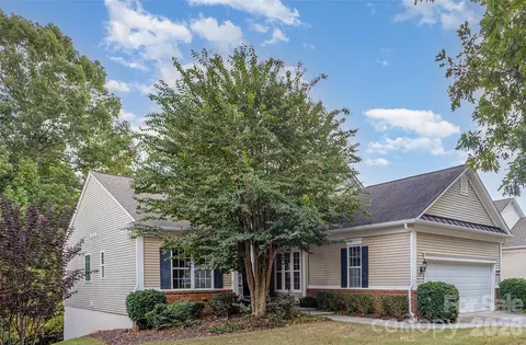 57142 Nightingale Way, Indian Land, SC 29707