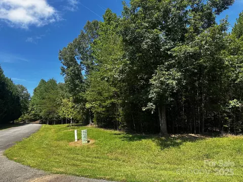 0000 Lake Haven Dr, Lake Lure, NC 28746