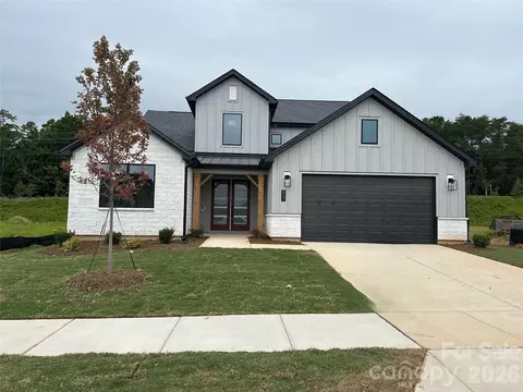 527 Tonka Path, Tega Cay, SC 29708