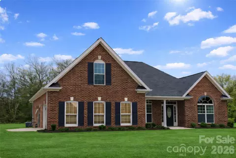 5421 Roberta Meadows Ct, Concord, NC 28027