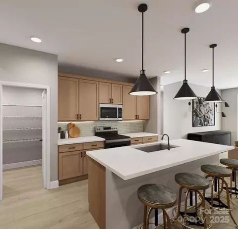 171 Landy St, Fort Mill, SC 29715