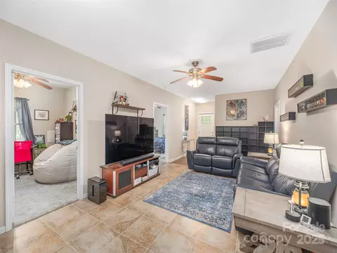 Other - 26 Azalea Dr, Clyde, NC 28721 photo 3 of 4