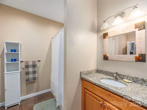 Bath - 26 Azalea Dr, Clyde, NC 28721 photo 3 of 3