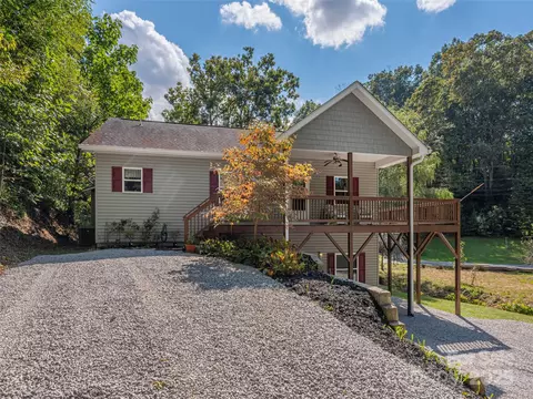 Other - 26 Azalea Dr, Clyde, NC 28721 photo 1 of 4