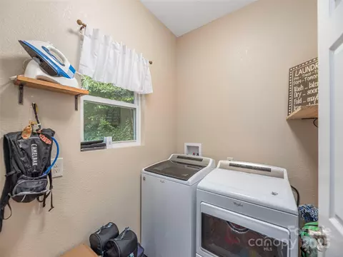 Other - 26 Azalea Dr, Clyde, NC 28721 photo 2 of 4