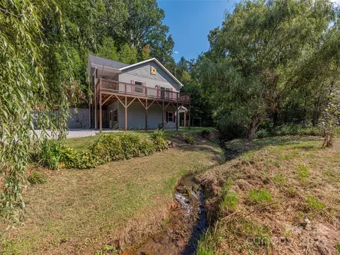 Other - 26 Azalea Dr, Clyde, NC 28721 photo 4 of 4