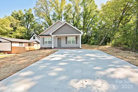 279 Melrose Sw Dr SW, Concord, NC 28025