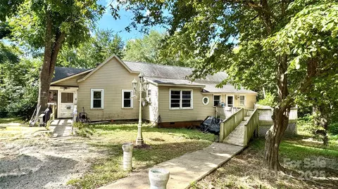 1673 George Dunn Rd, Rock Hill, SC 29730
