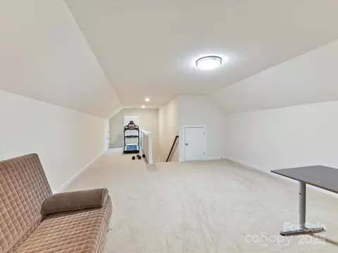 Other - 9890 Travertine Trl, Davidson, NC 28036 photo 8 of 12