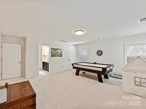 Other - 9890 Travertine Trl, Davidson, NC 28036 photo 7 of 12
