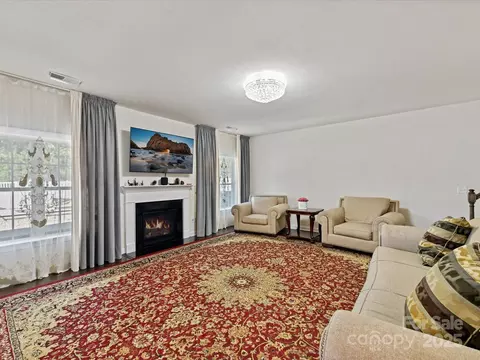 Other - 9890 Travertine Trl, Davidson, NC 28036 photo 5 of 12