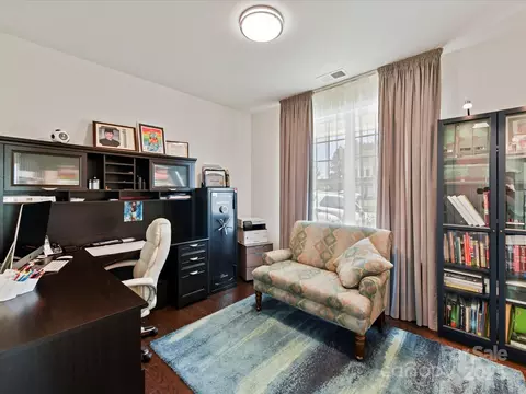 Other - 9890 Travertine Trl, Davidson, NC 28036 photo 1 of 12