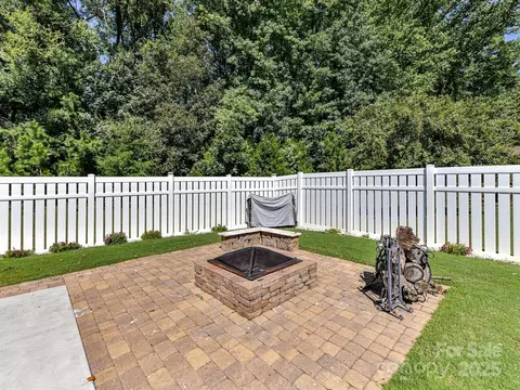 Other - 9890 Travertine Trl, Davidson, NC 28036 photo 12 of 12