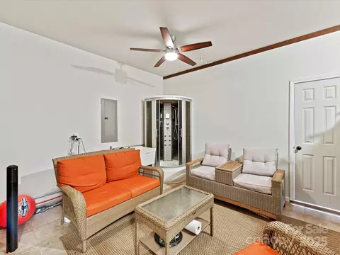 Other - 9890 Travertine Trl, Davidson, NC 28036 photo 2 of 12
