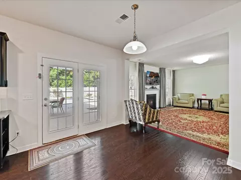 Other - 9890 Travertine Trl, Davidson, NC 28036 photo 4 of 12
