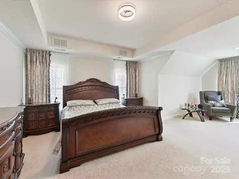 Bedroom - 9890 Travertine Trl, Davidson, NC 28036 photo 1 of 7