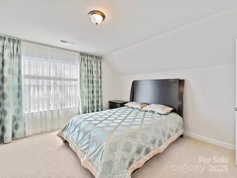 Bedroom - 9890 Travertine Trl, Davidson, NC 28036 photo 7 of 7