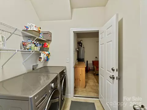 Other - 9890 Travertine Trl, Davidson, NC 28036 photo 9 of 12