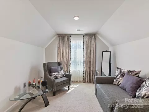 Other - 9890 Travertine Trl, Davidson, NC 28036 photo 6 of 12