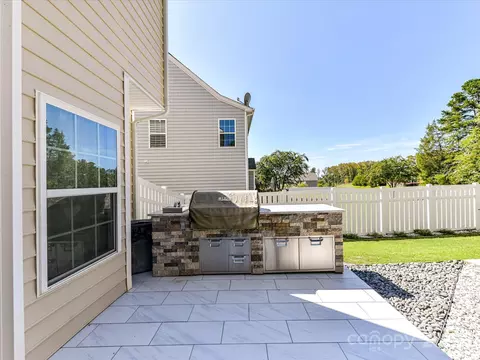 Other - 9890 Travertine Trl, Davidson, NC 28036 photo 10 of 12