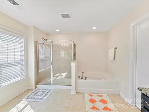 Bath - 9890 Travertine Trl, Davidson, NC 28036 photo 1 of 5
