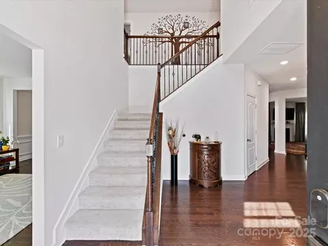 Entry Way - 9890 Travertine Trl, Davidson, NC 28036 photo 1 of 1