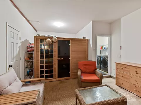 Other - 9890 Travertine Trl, Davidson, NC 28036 photo 3 of 12
