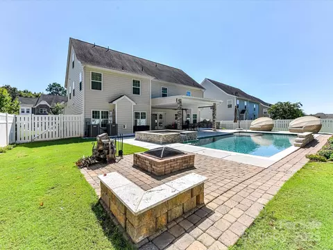 Other - 9890 Travertine Trl, Davidson, NC 28036 photo 11 of 12