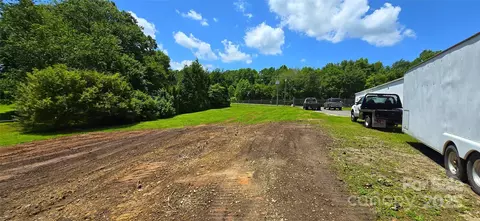 994 Rhyne Rd, Clover, SC 29710