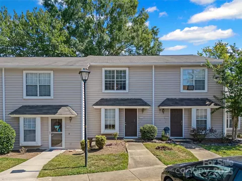 304 Heritage Pkwy, Fort Mill, SC 29715