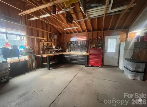 Other - 54 Dee Cable Dr, Marion, NC 28752 photo 3 of 4