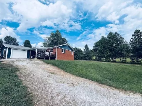 Other - 54 Dee Cable Dr, Marion, NC 28752 photo 4 of 4
