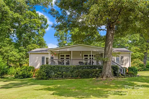 1264 Lilly 21 Dr #21, Clover, SC 29710