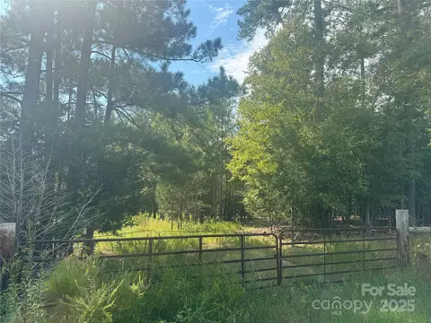 2630 Legion Rd, Smyrna, SC 29743