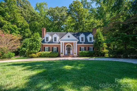 3232 Su San Farms Rd, Gastonia, NC 28056