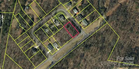 8323 Washington Blvd, Charlotte, NC 28262