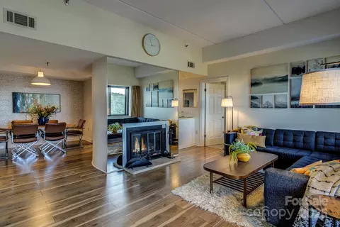 303 Sugar Top 2313 Dr #2313, Sugar Mountain, NC 28604