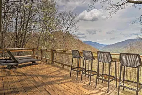 39 Moonshine Holler Dr, Maggie Valley, NC 28751