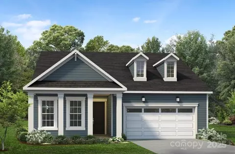 4142 Eastover 0321 Gln #0321, Charlotte, NC 28269